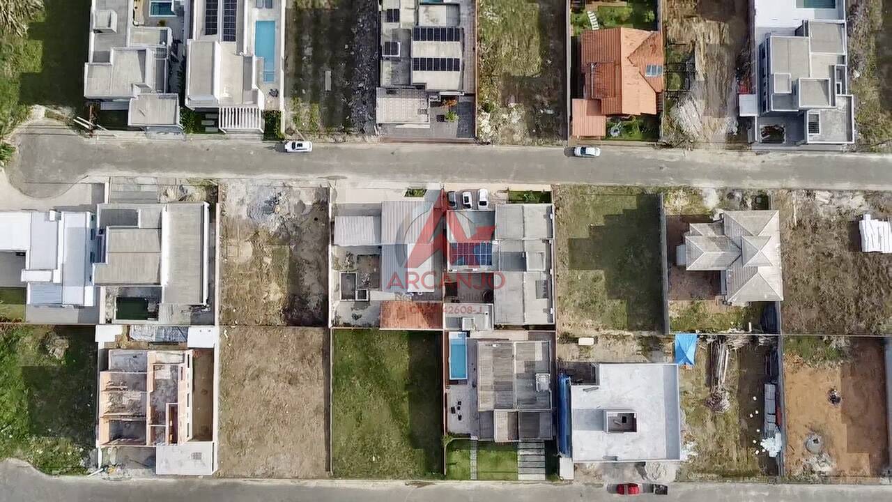 Terreno, 500 m² - Foto 6