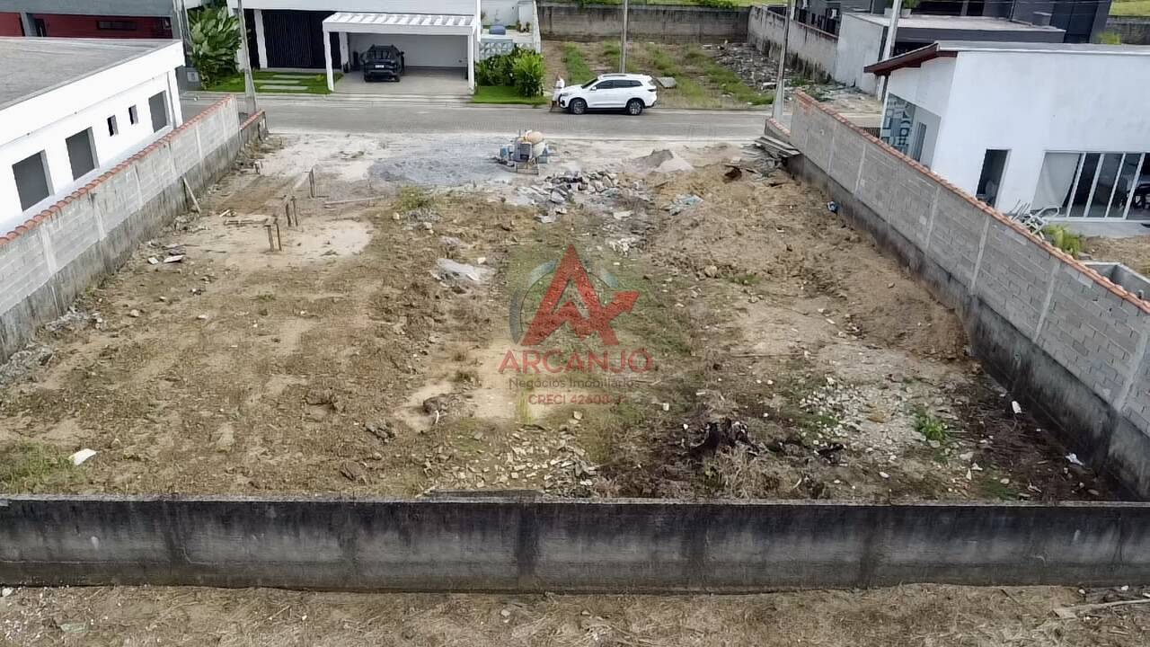 Terreno, 500 m² - Foto 3