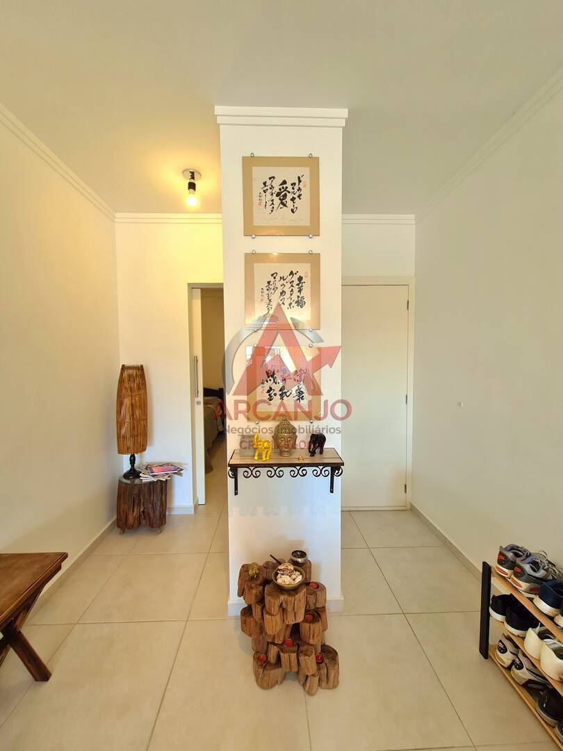 Apartamento, 3 quartos, 101 m² - Foto 38