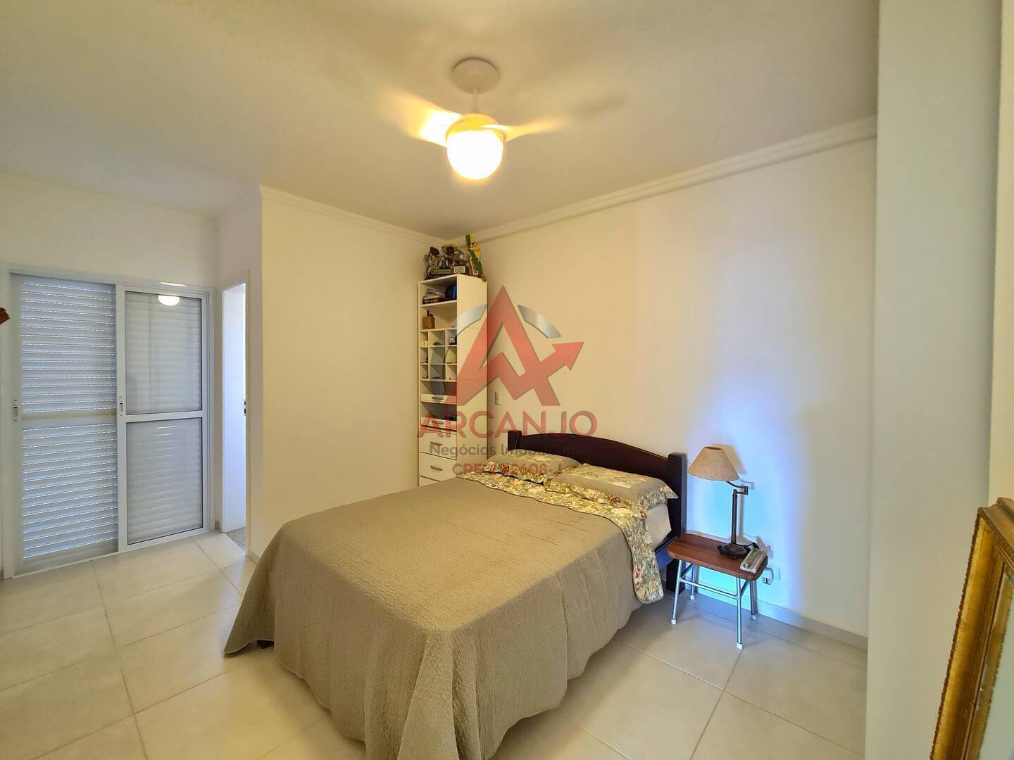 Apartamento, 3 quartos, 101 m² - Foto 32