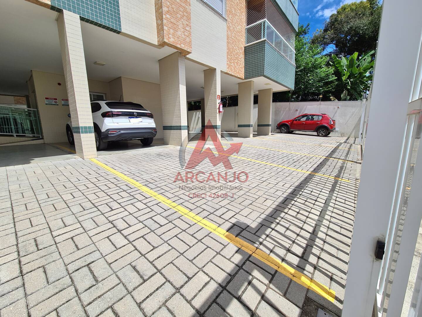 Apartamento, 3 quartos, 101 m² - Foto 43