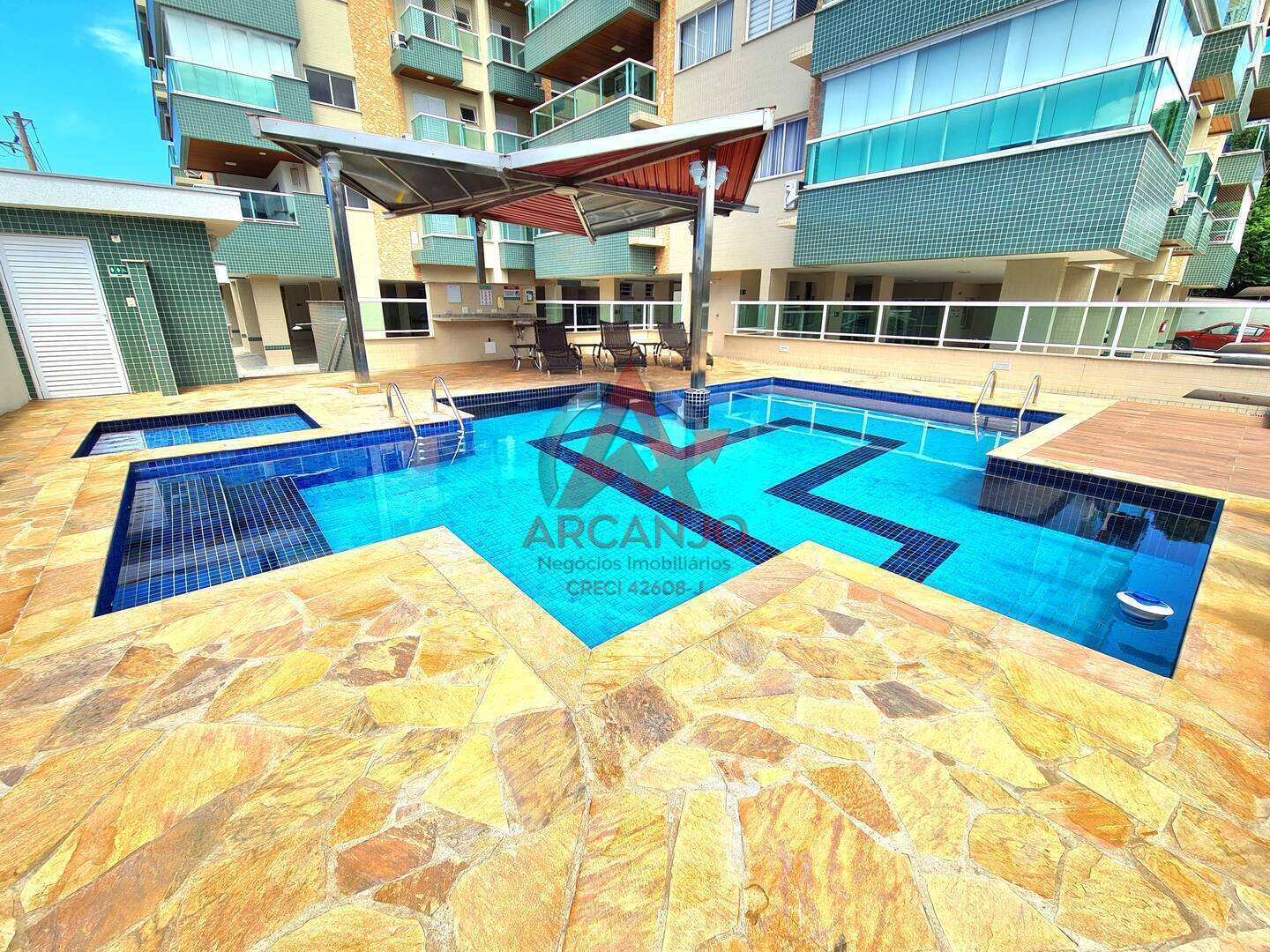 Apartamento, 3 quartos, 101 m² - Foto 42