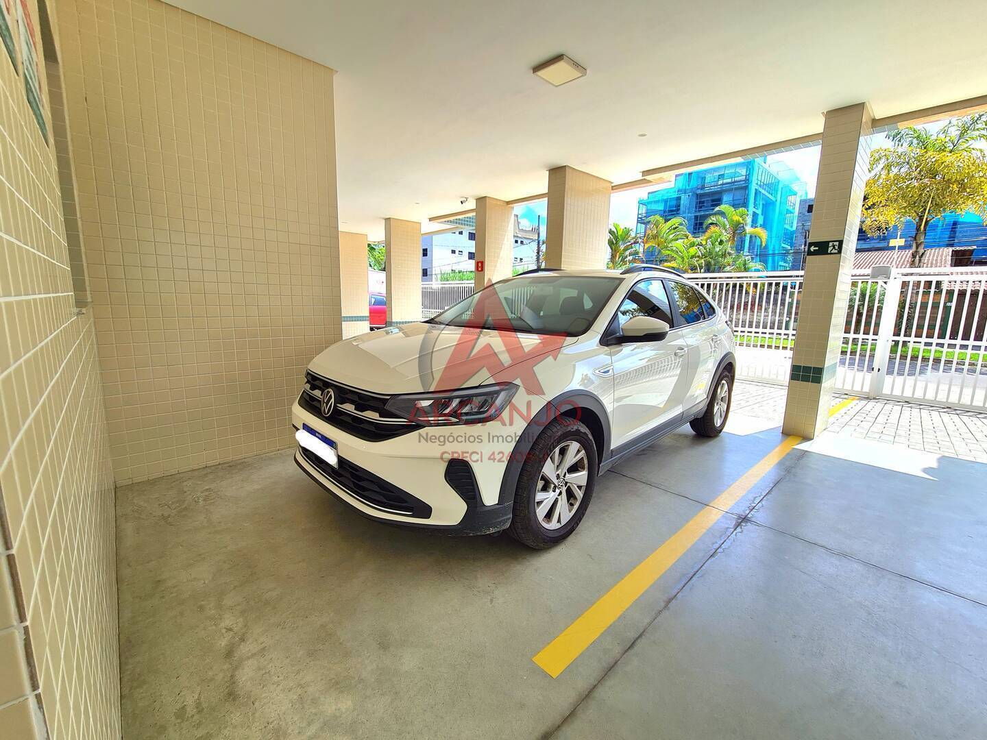 Apartamento, 3 quartos, 101 m² - Foto 44