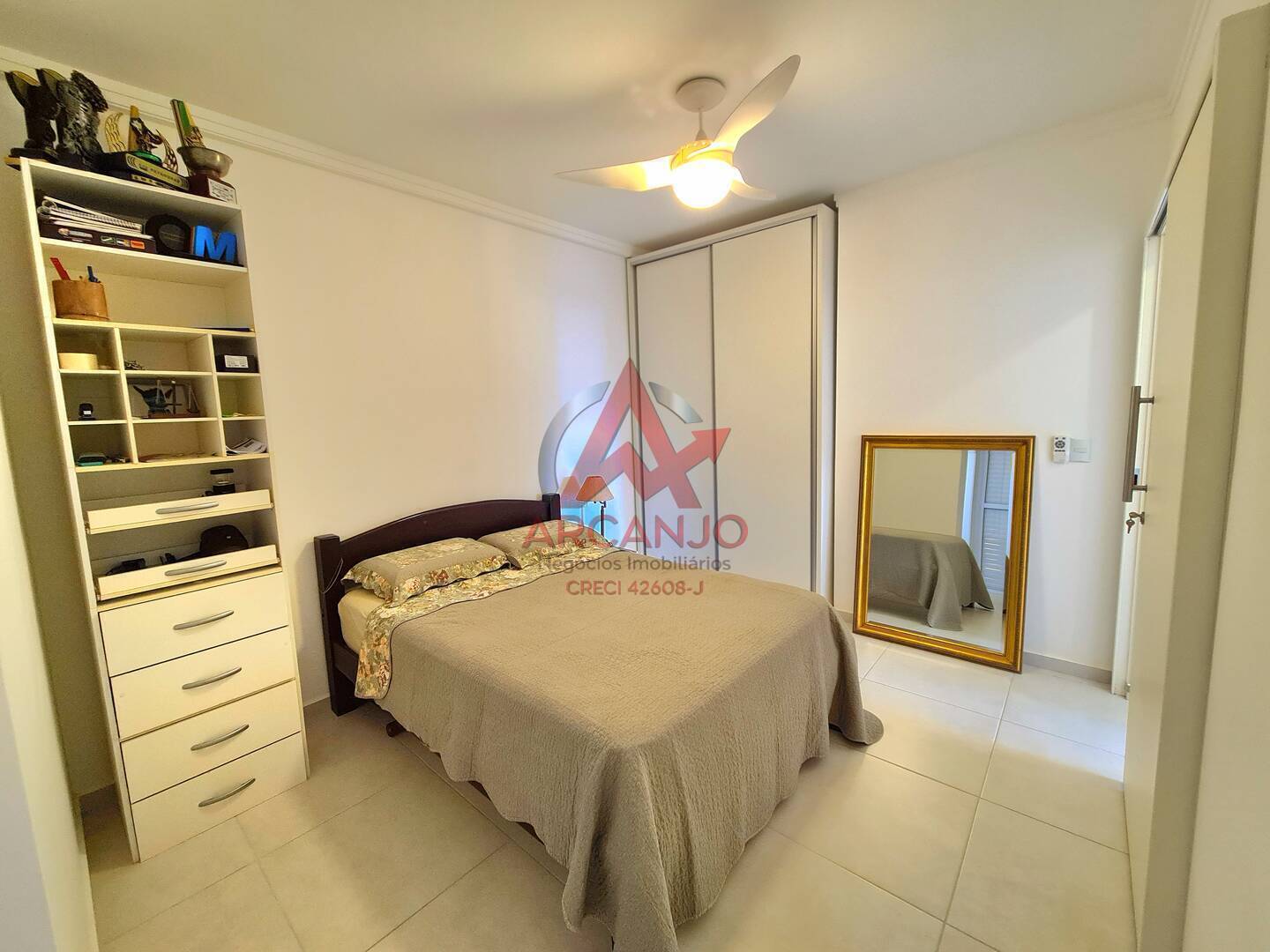 Apartamento, 3 quartos, 101 m² - Foto 33