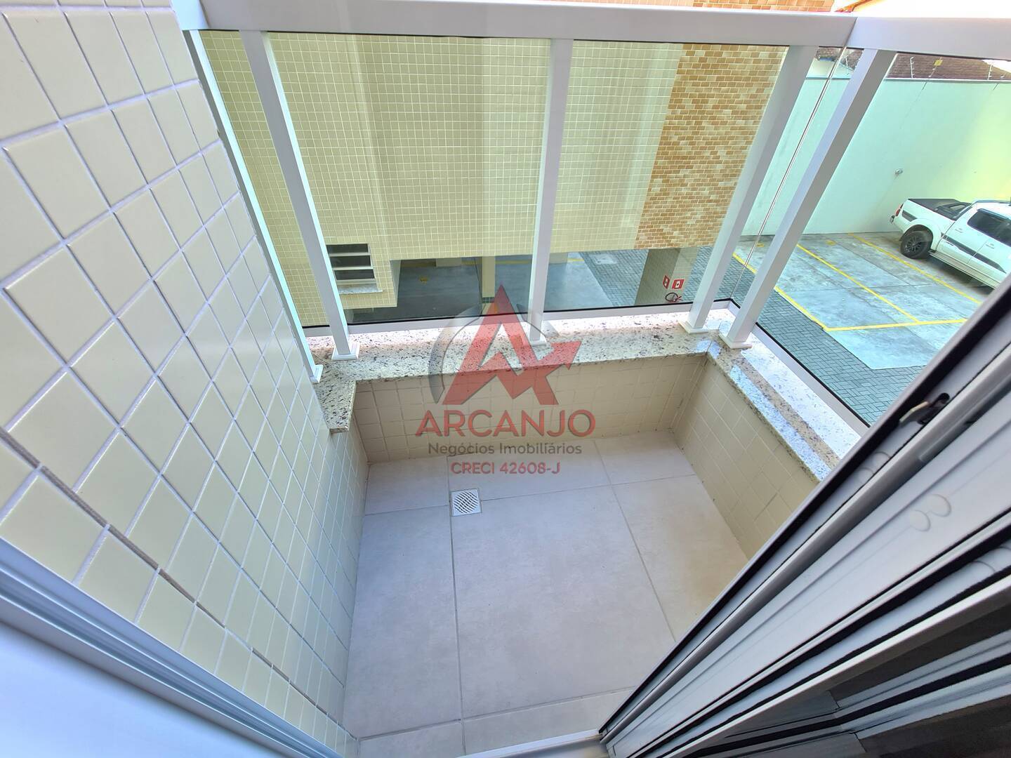 Apartamento, 3 quartos, 101 m² - Foto 31