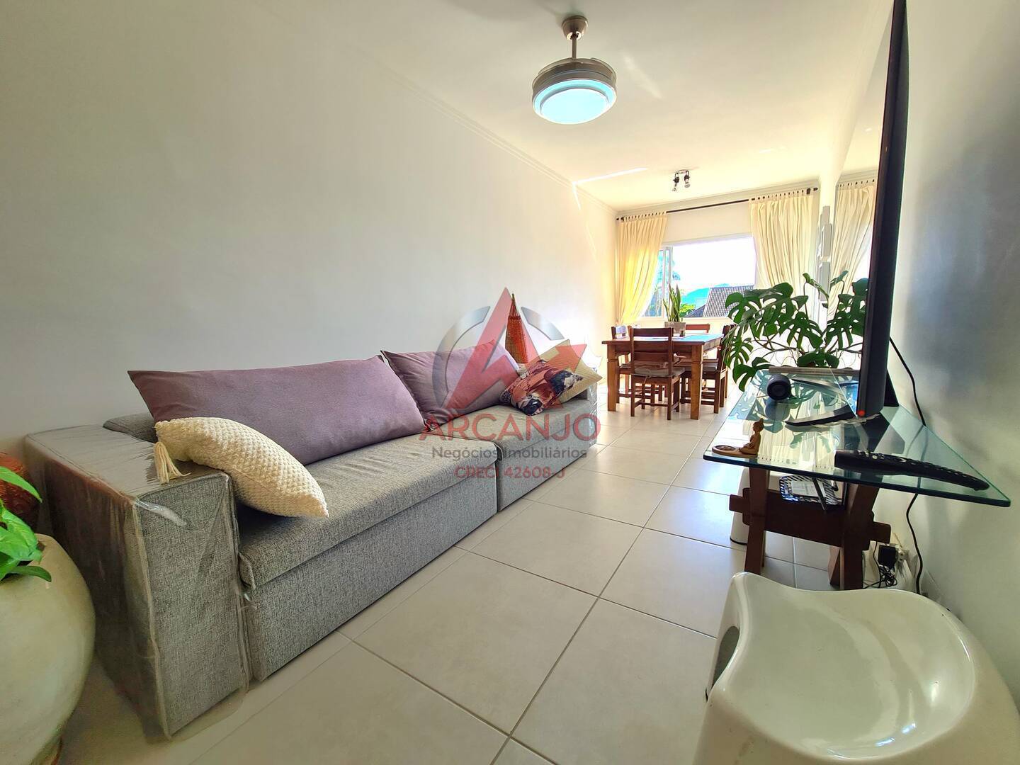 Apartamento, 3 quartos, 101 m² - Foto 39