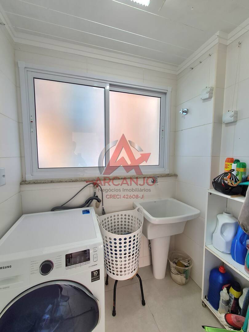 Apartamento, 3 quartos, 101 m² - Foto 37