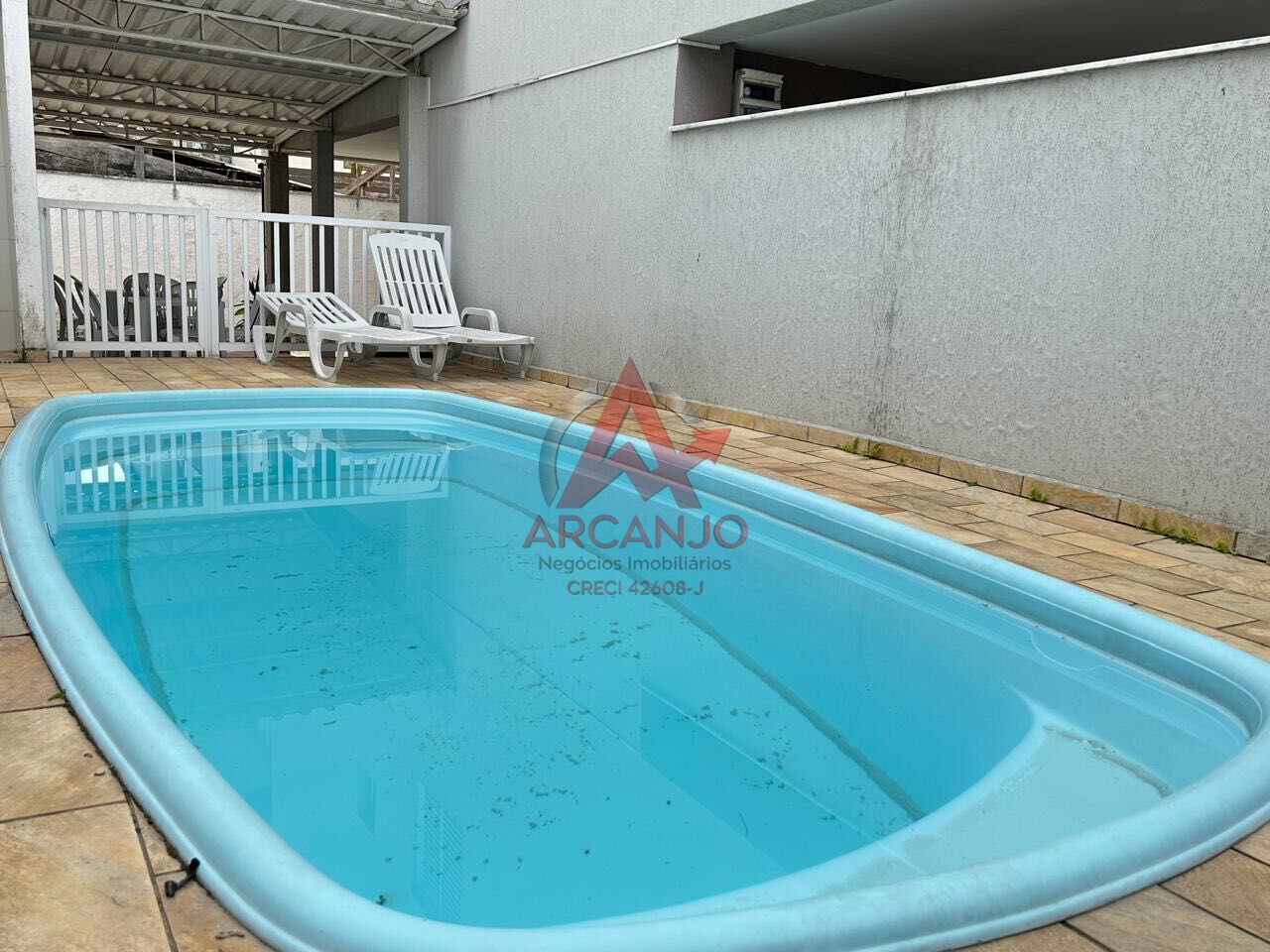 Apartamento, 3 quartos, 85 m² - Foto 26