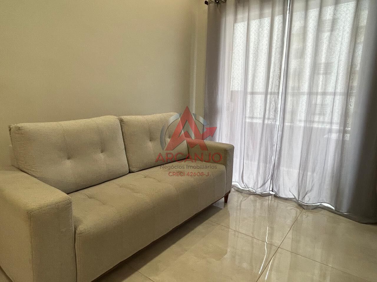 Apartamento, 3 quartos, 85 m² - Foto 5