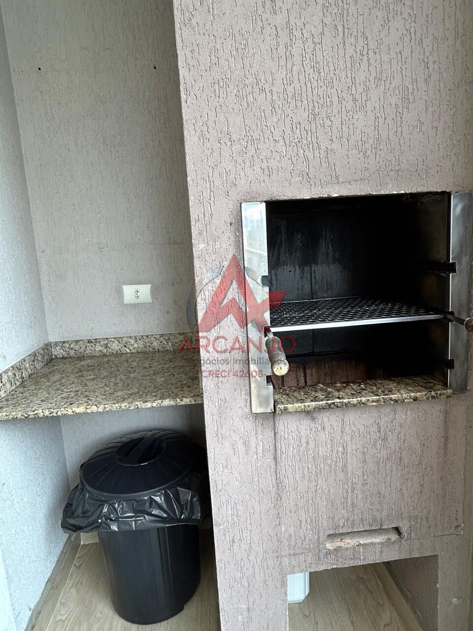 Apartamento, 3 quartos, 85 m² - Foto 22