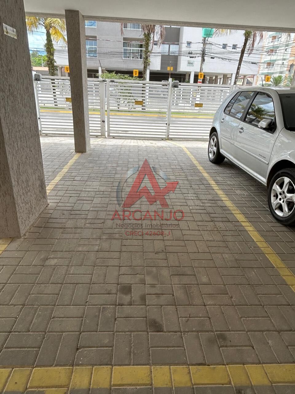 Apartamento, 3 quartos, 85 m² - Foto 25