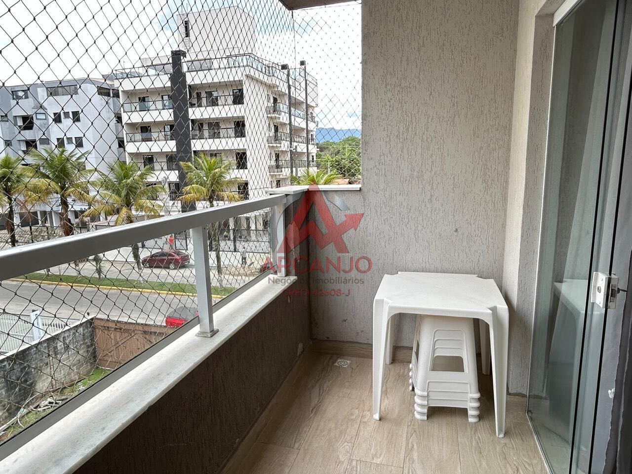 Apartamento, 3 quartos, 85 m² - Foto 15