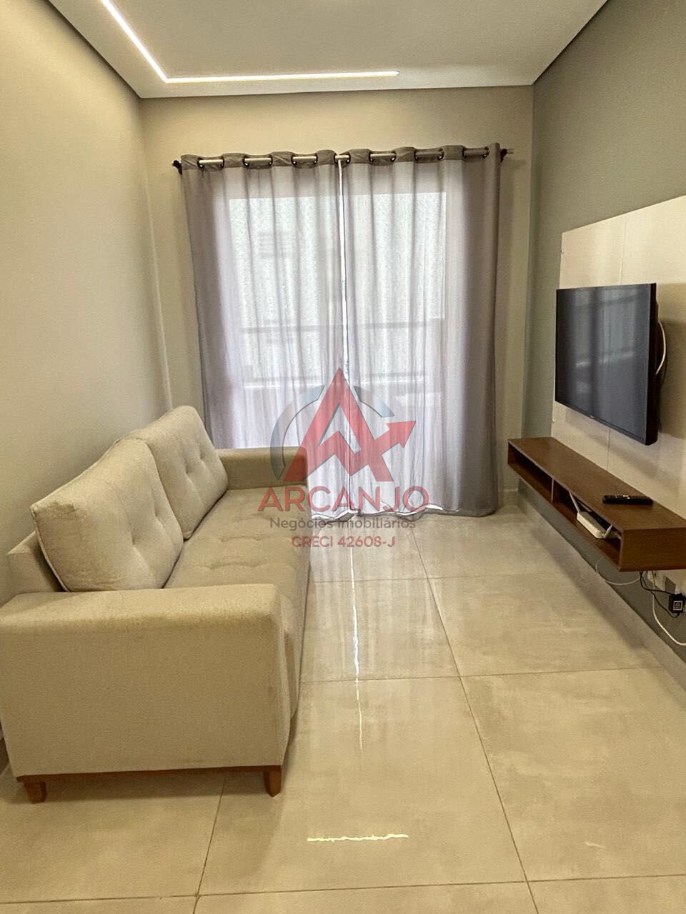 Apartamento, 3 quartos, 85 m² - Foto 4