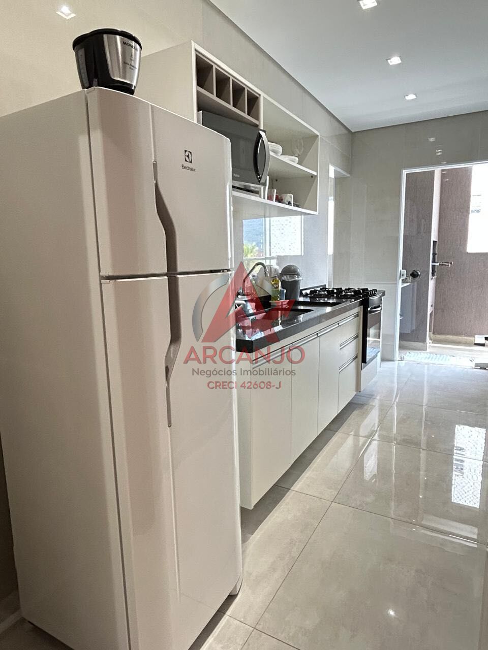 Apartamento, 3 quartos, 85 m² - Foto 10