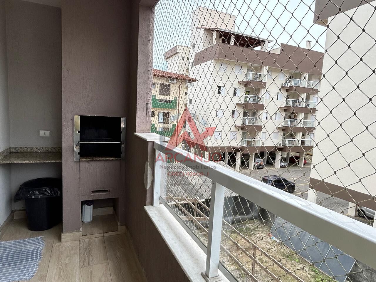 Apartamento, 3 quartos, 85 m² - Foto 13