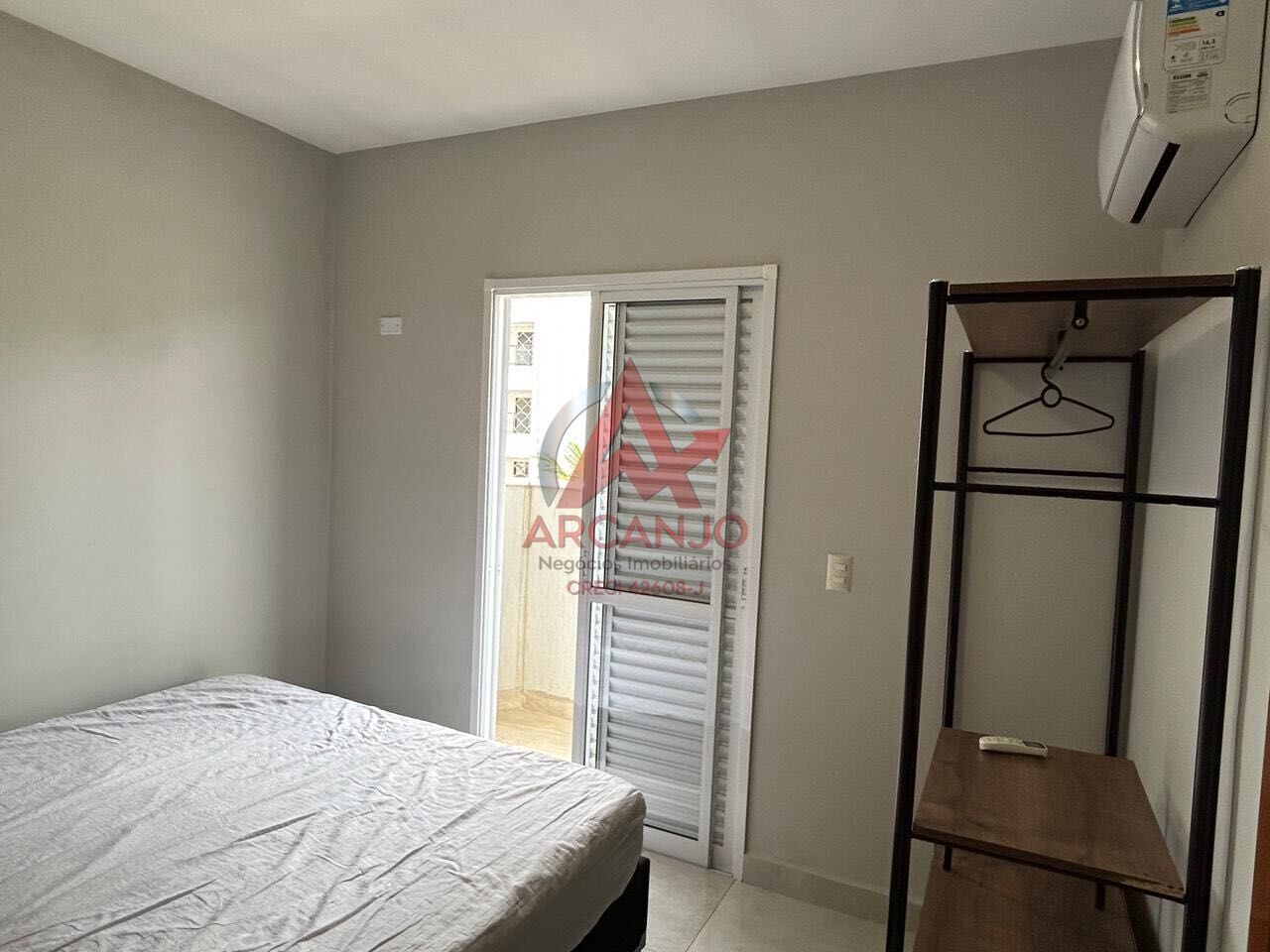 Apartamento, 3 quartos, 85 m² - Foto 16