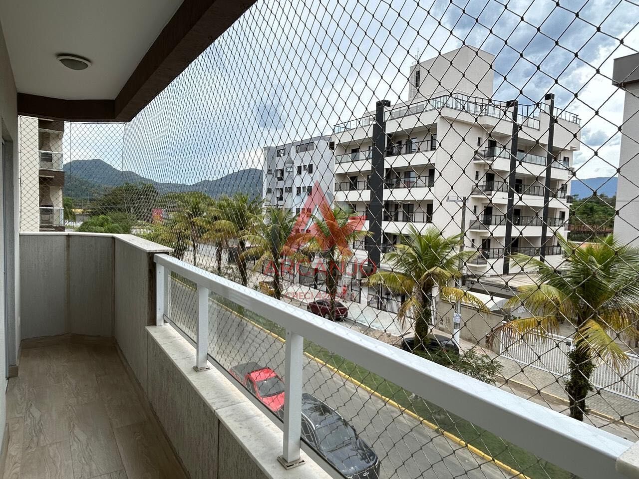 Apartamento, 3 quartos, 85 m² - Foto 14