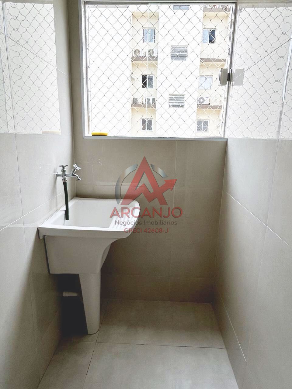 Apartamento, 3 quartos, 85 m² - Foto 12