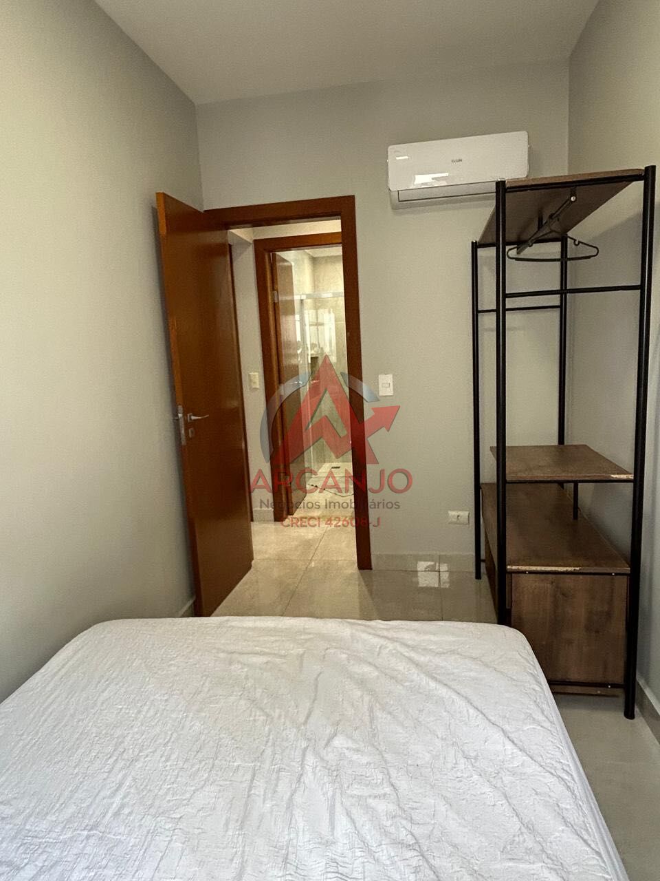 Apartamento, 3 quartos, 85 m² - Foto 18