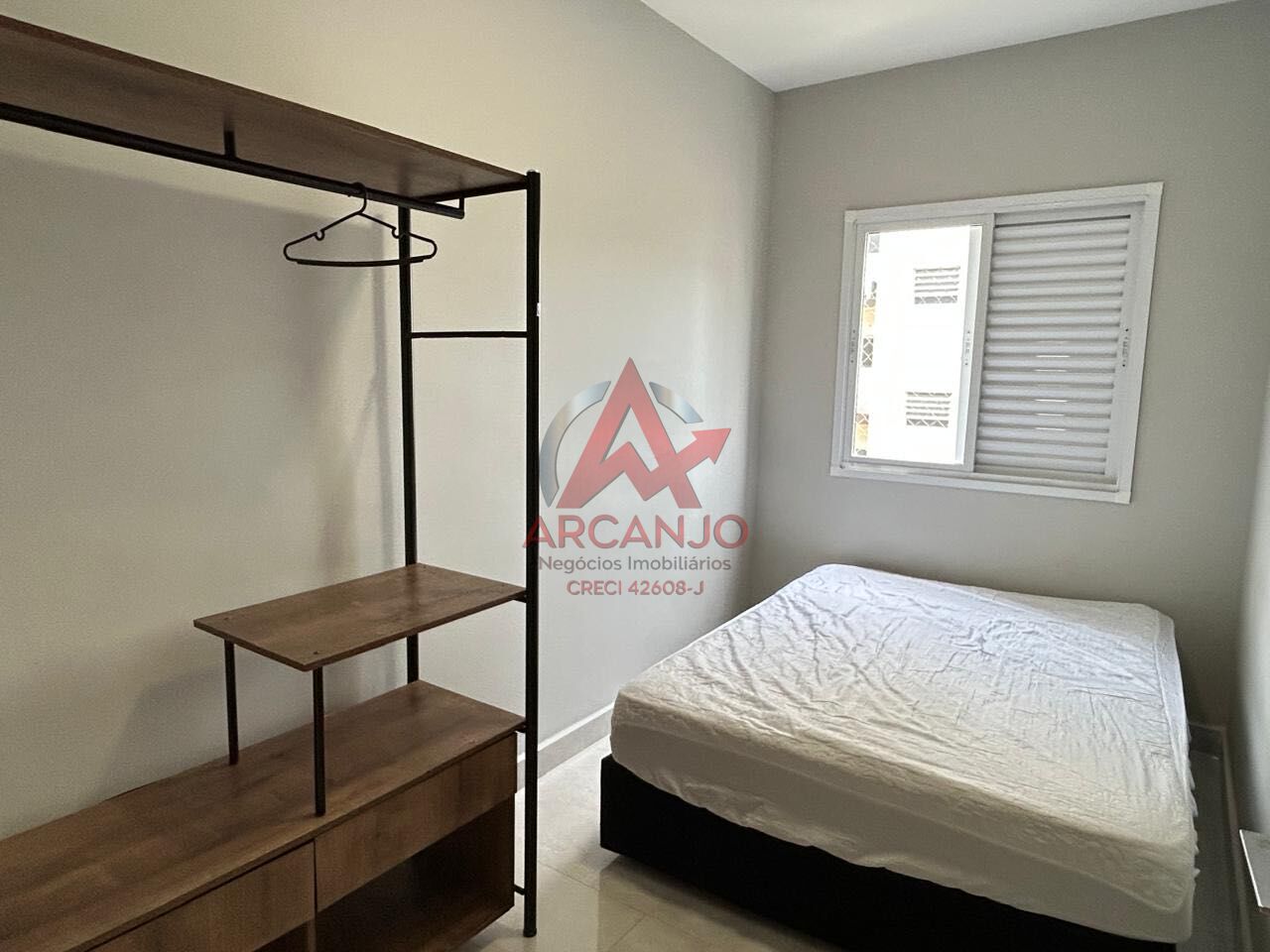 Apartamento, 3 quartos, 85 m² - Foto 19