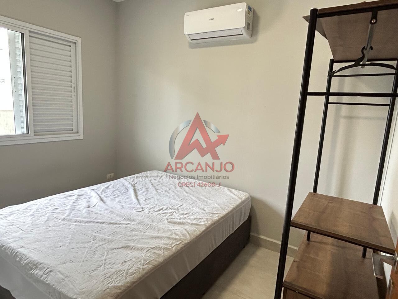 Apartamento, 3 quartos, 85 m² - Foto 20