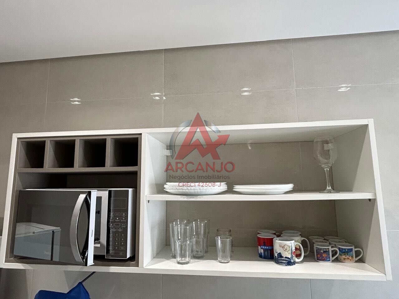 Apartamento, 3 quartos, 85 m² - Foto 9