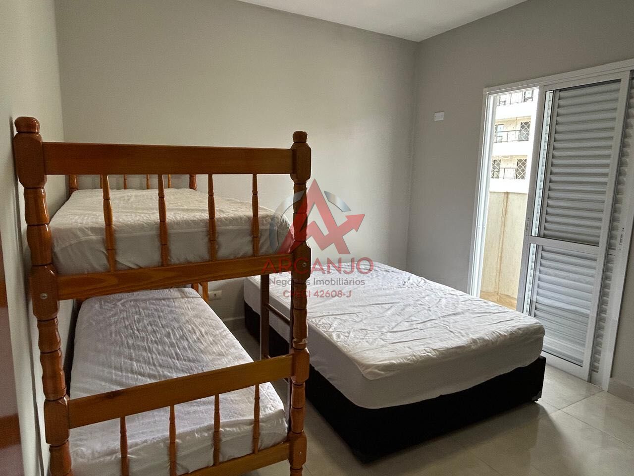 Apartamento, 3 quartos, 85 m² - Foto 17
