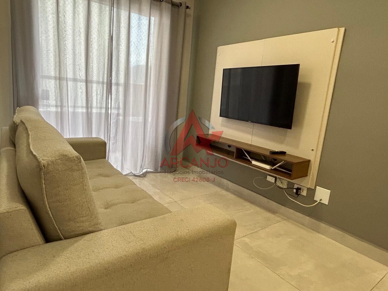 Apartamento, 3 quartos, 85 m² - Foto 6