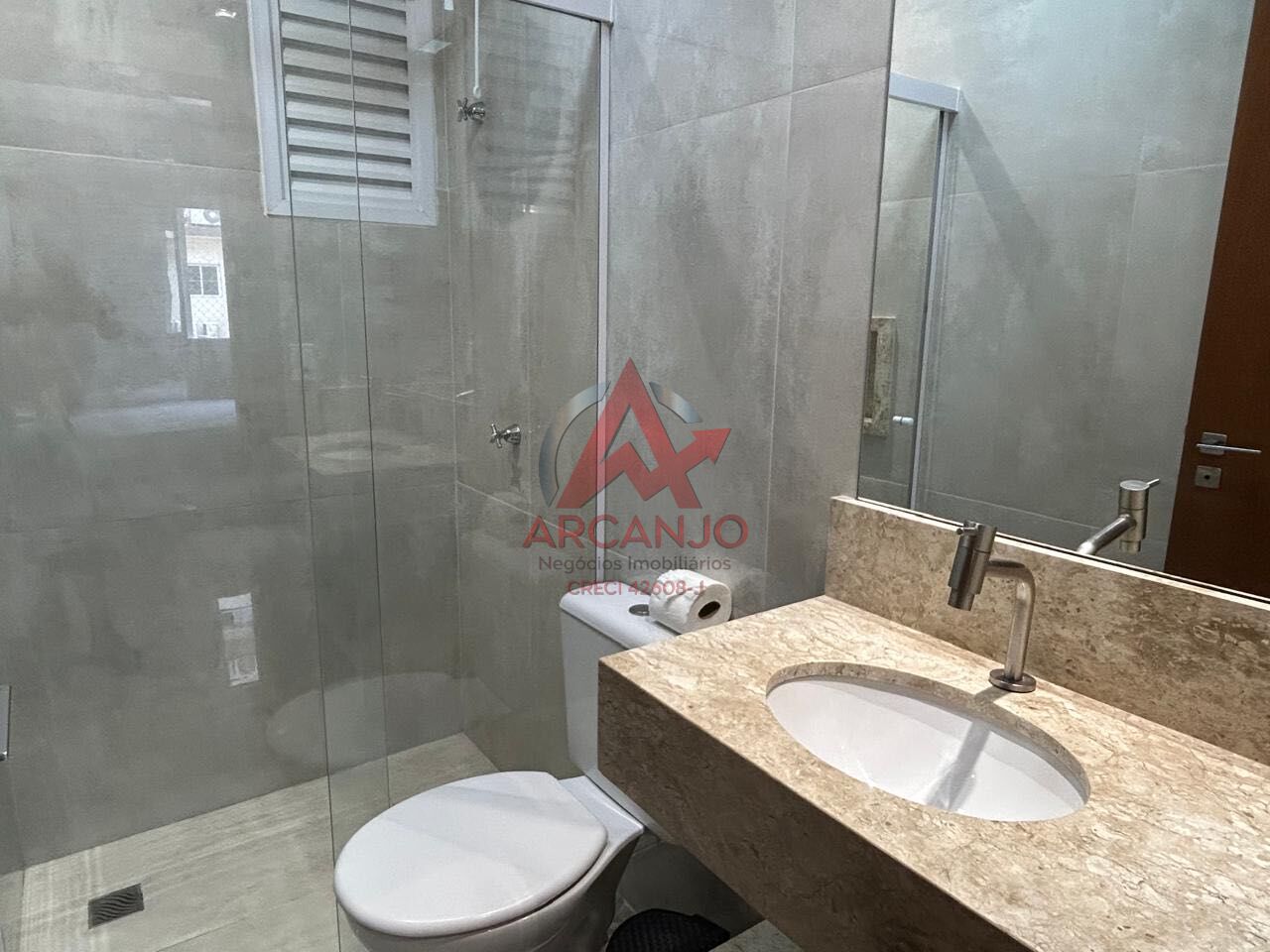 Apartamento, 3 quartos, 85 m² - Foto 21