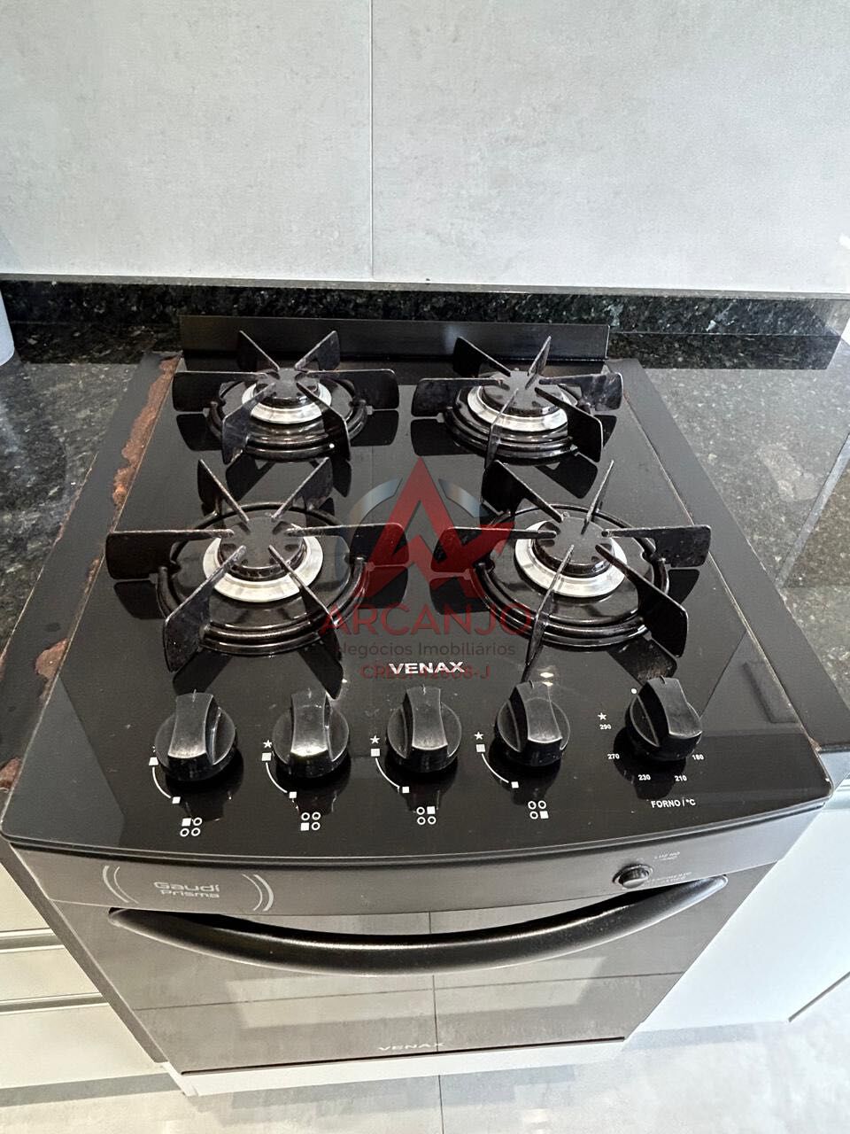 Apartamento, 3 quartos, 85 m² - Foto 11