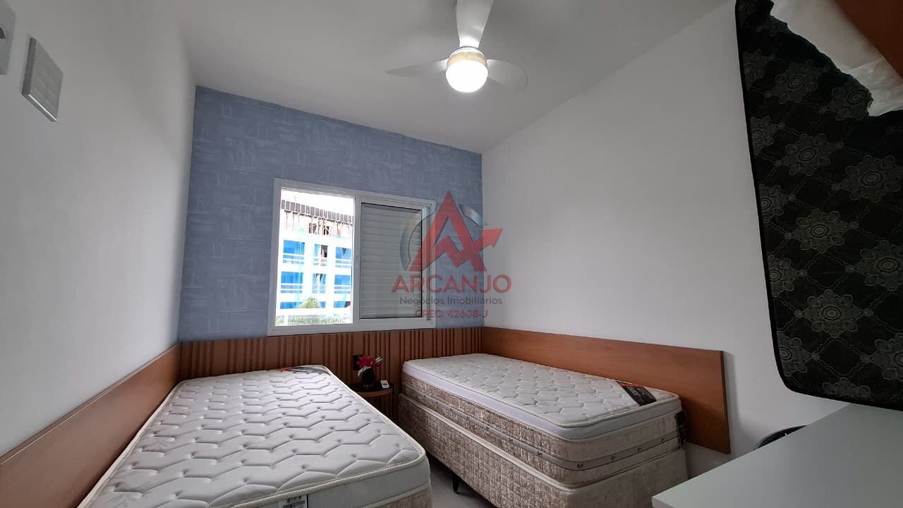 Apartamento, 2 quartos, 65 m² - Foto 15