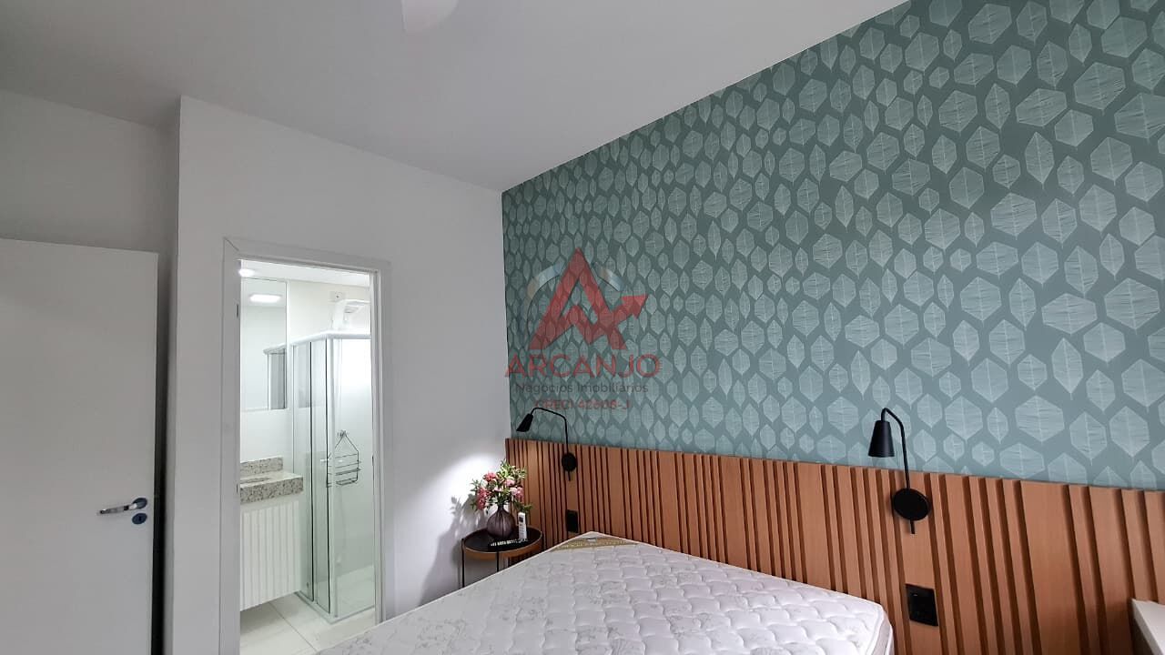 Apartamento, 2 quartos, 65 m² - Foto 18