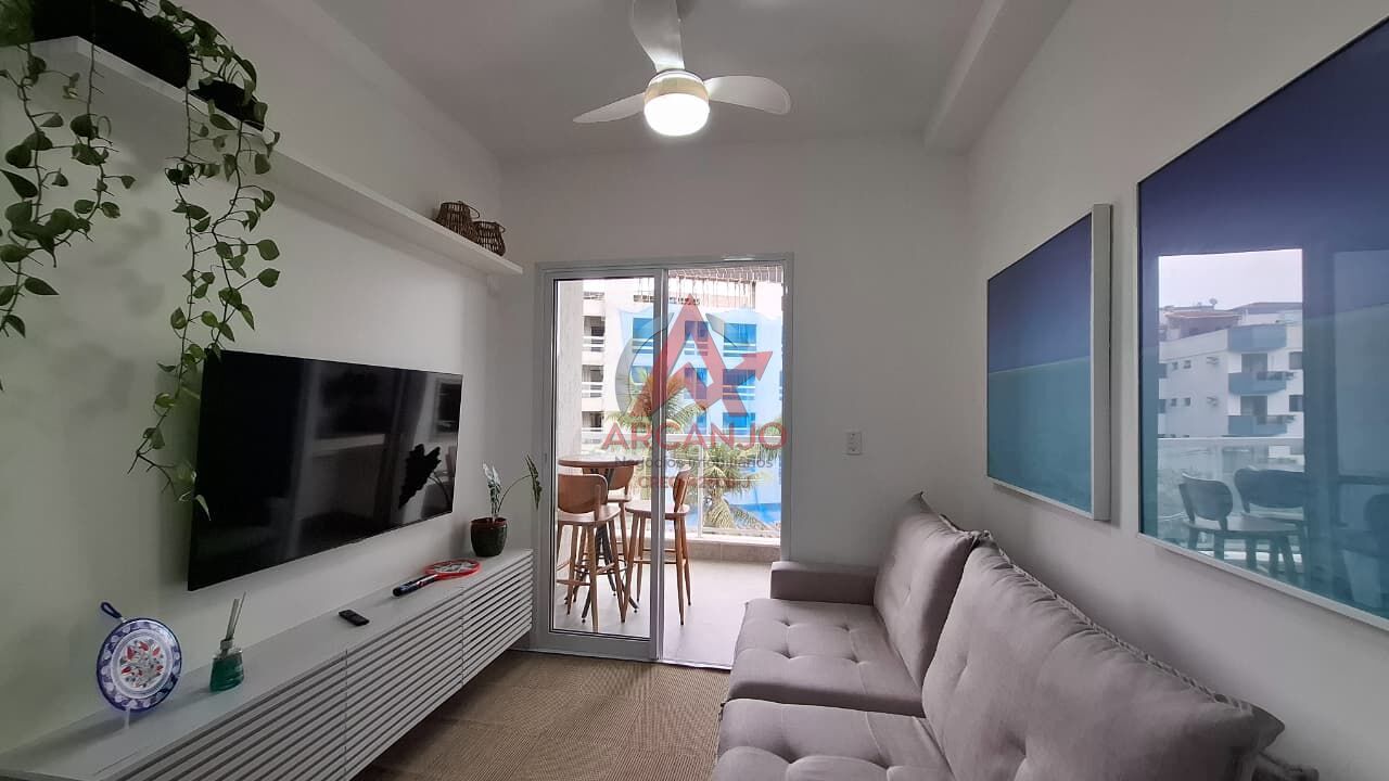 Apartamento, 2 quartos, 65 m² - Foto 4