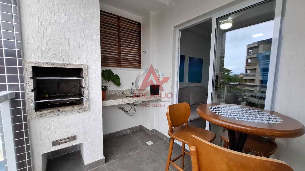 Apartamento, 2 quartos, 65 m² - Foto 20