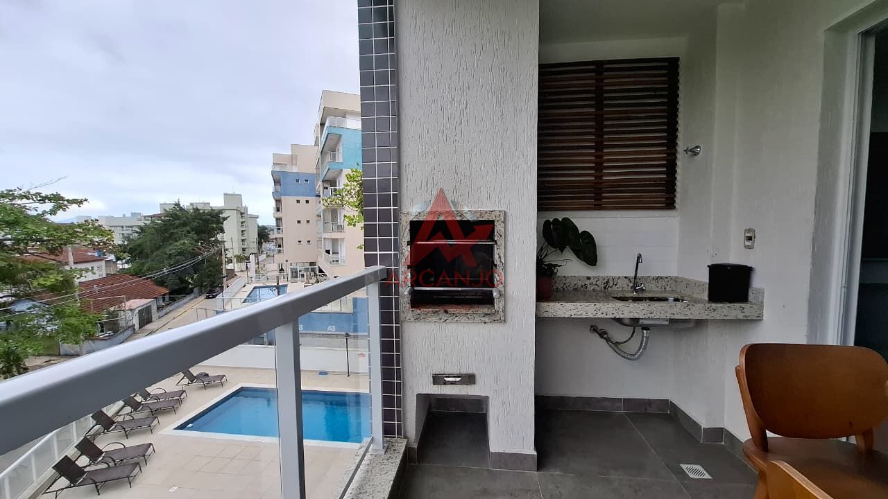 Apartamento, 2 quartos, 65 m² - Foto 21