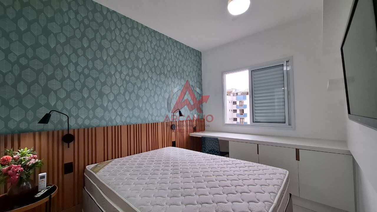 Apartamento, 2 quartos, 65 m² - Foto 17