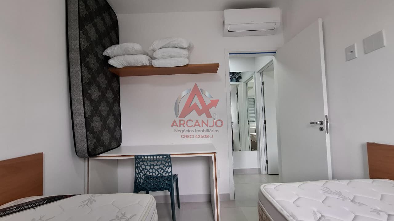 Apartamento, 2 quartos, 65 m² - Foto 16