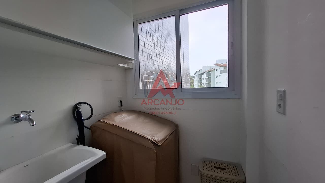 Apartamento, 2 quartos, 65 m² - Foto 10