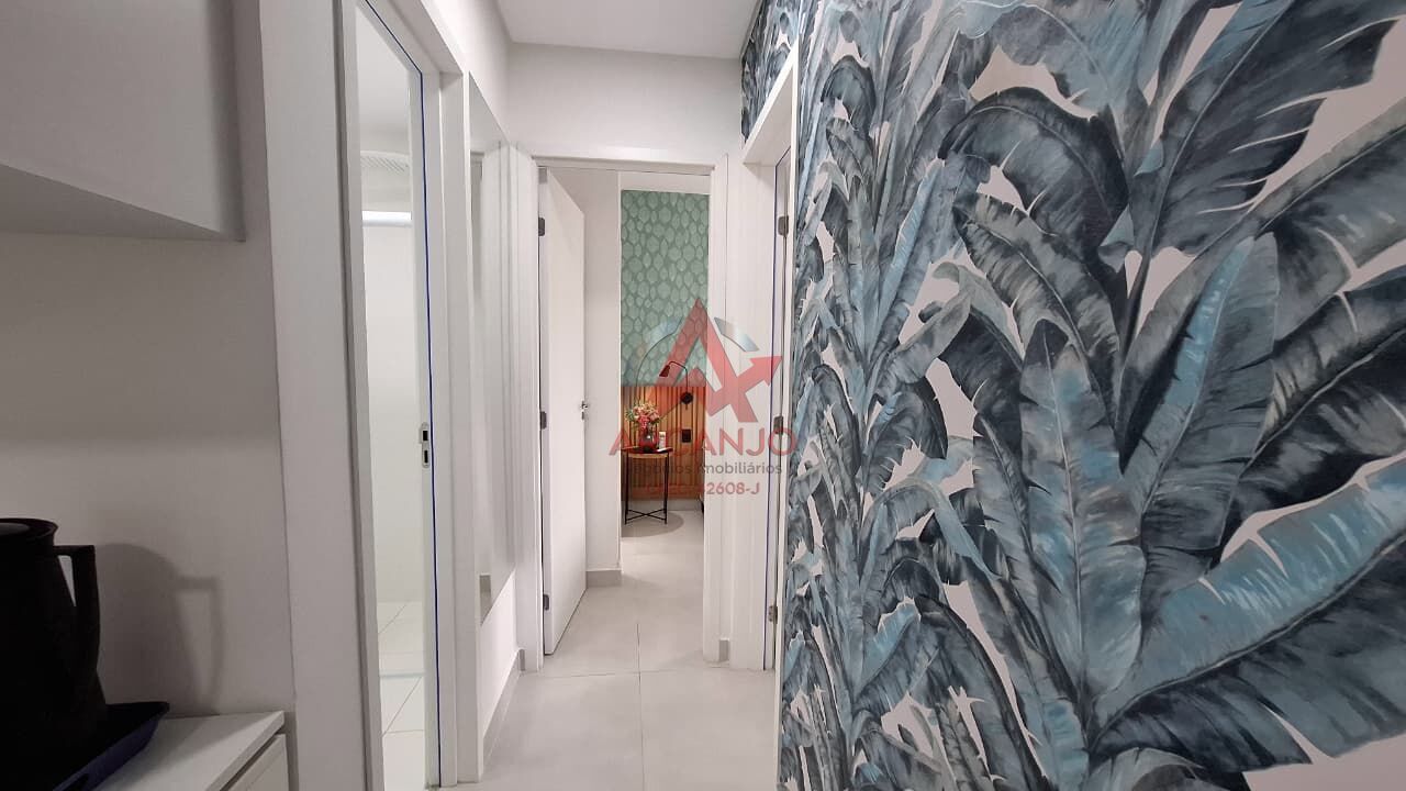 Apartamento, 2 quartos, 65 m² - Foto 11
