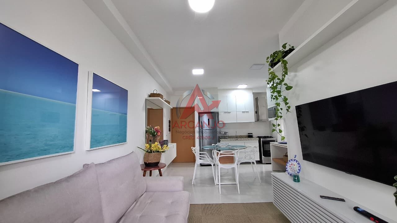 Apartamento, 2 quartos, 65 m² - Foto 22