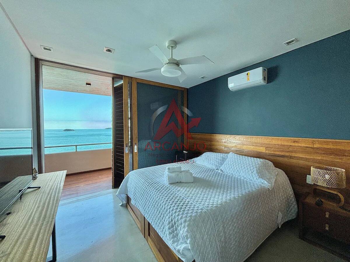 Casa, 5 quartos, 470 m² - Foto 20