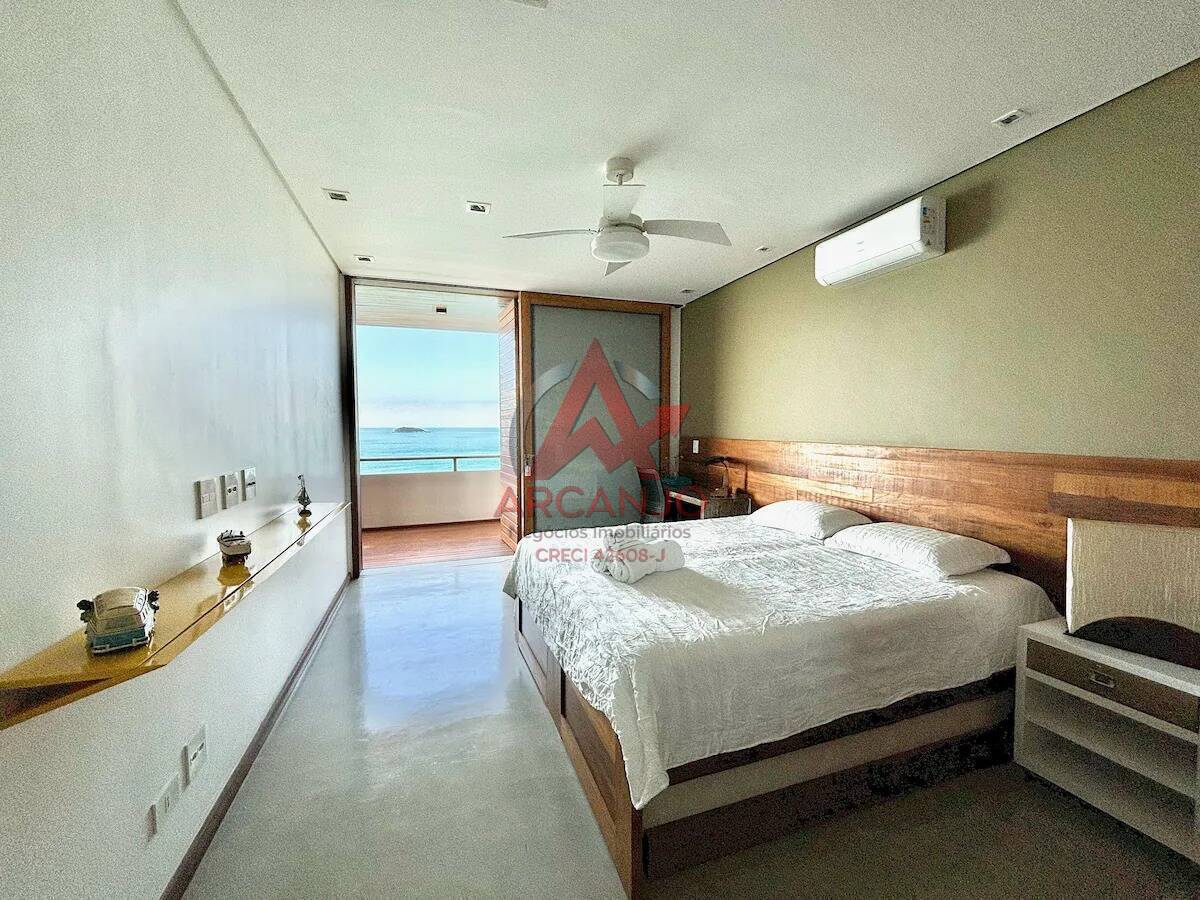 Casa, 5 quartos, 470 m² - Foto 23