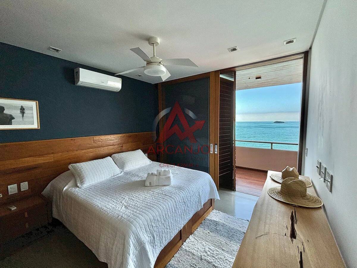 Casa, 5 quartos, 470 m² - Foto 6