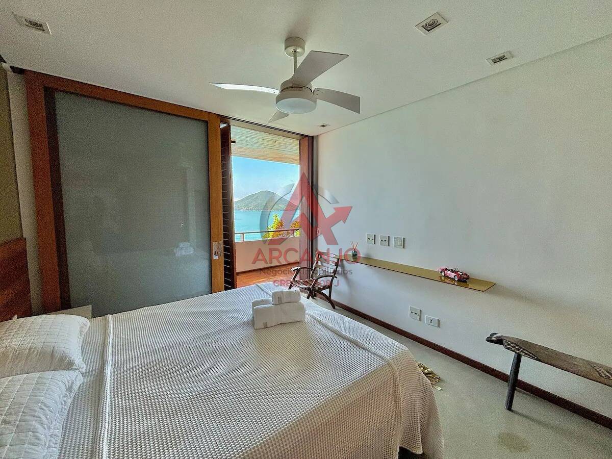 Casa, 5 quartos, 470 m² - Foto 8