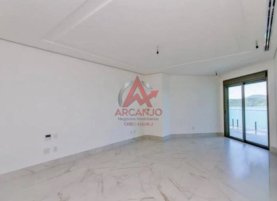 Casa, 10 quartos, 2560 m² - Foto 22