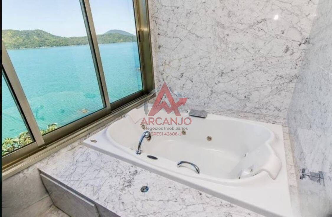 Casa, 10 quartos, 2560 m² - Foto 36