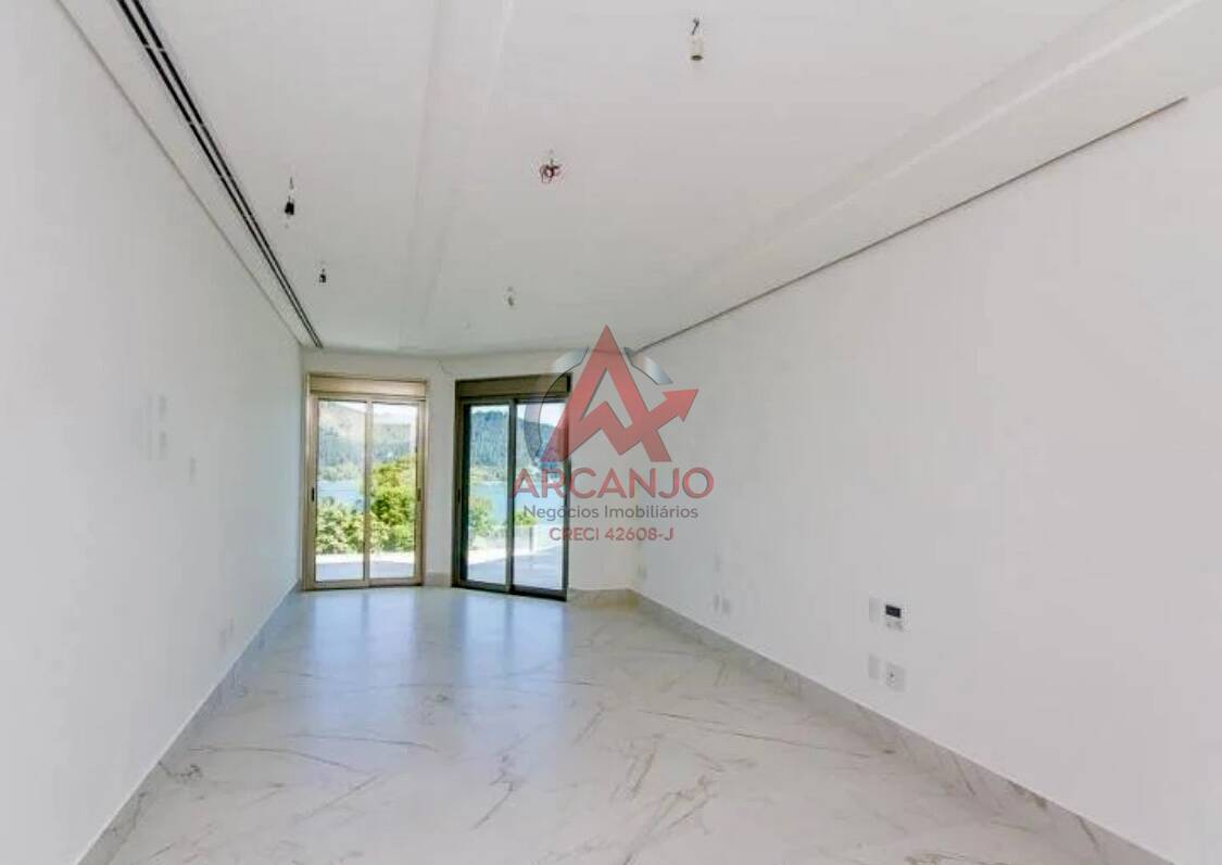 Casa, 10 quartos, 2560 m² - Foto 34