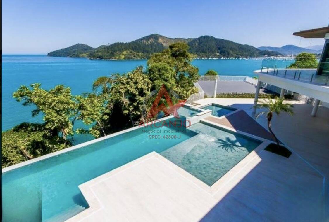 Casa, 10 quartos, 2560 m² - Foto 14