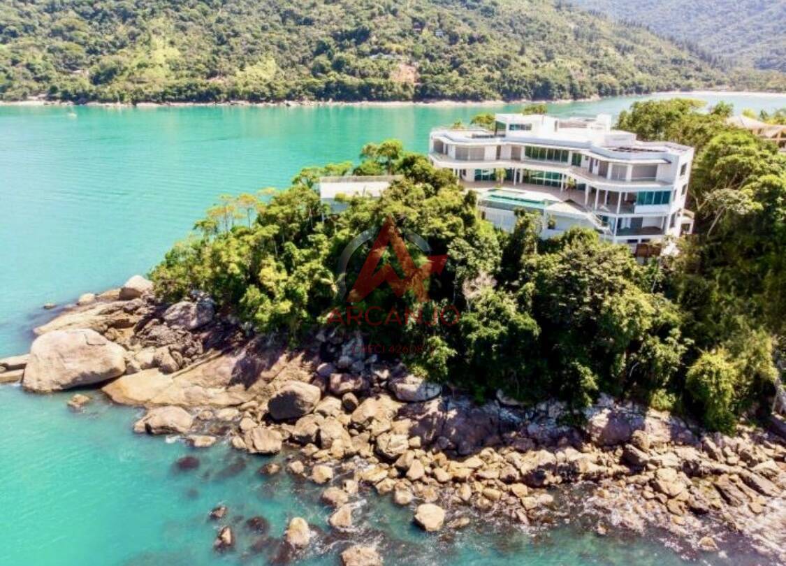 Casa, 10 quartos, 2560 m² - Foto 4