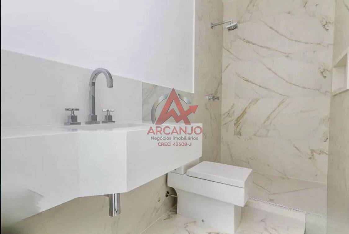 Casa, 10 quartos, 2560 m² - Foto 41